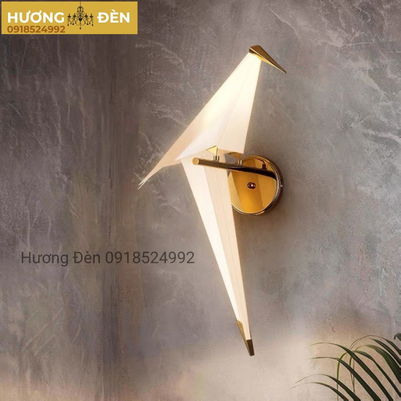 den-tuong-thiet-ke-chinh-hang-vk23t1